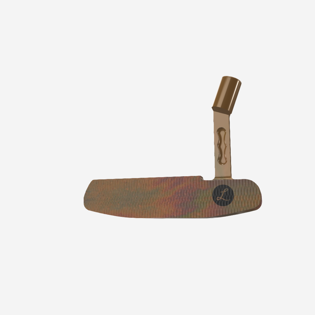 DD201 WB - Design your own