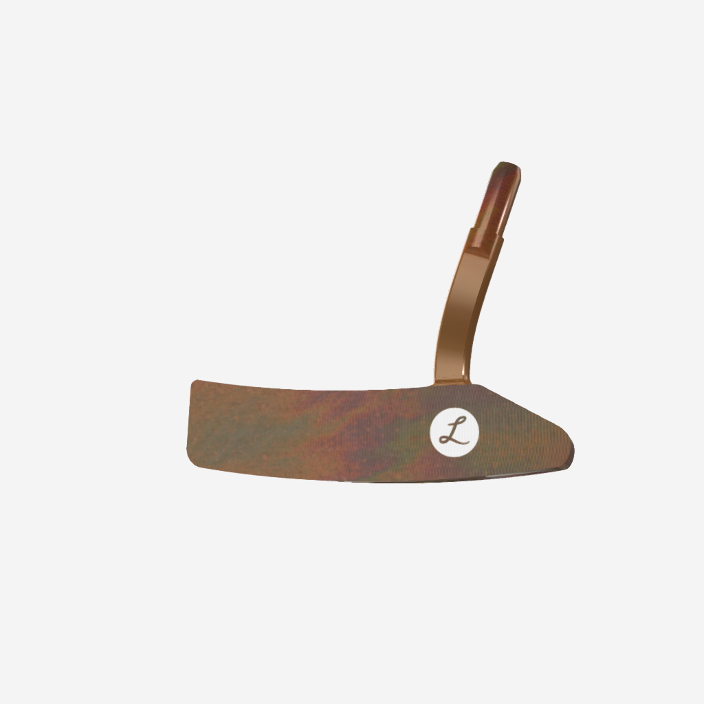 LP4 - Design your own