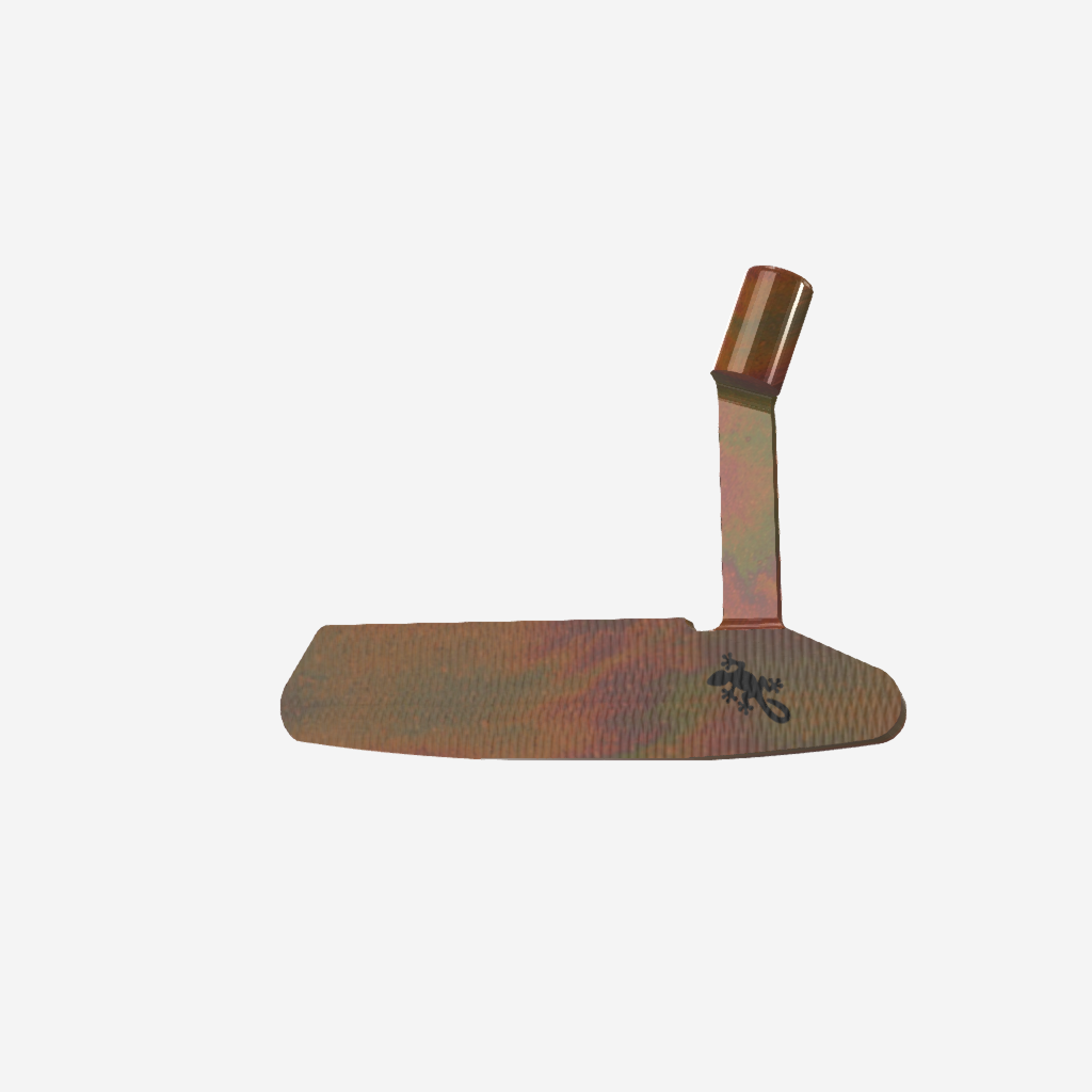 Sensor WB - Design your own