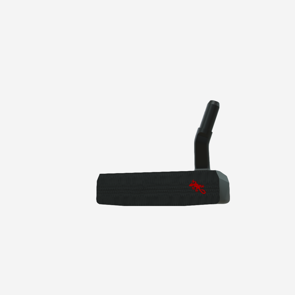 Everlyn - Design your own