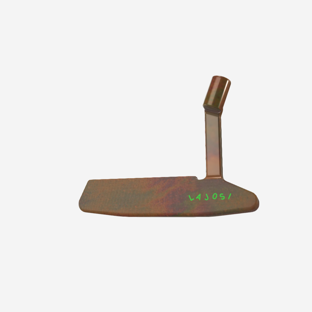 Sensor - Design your own