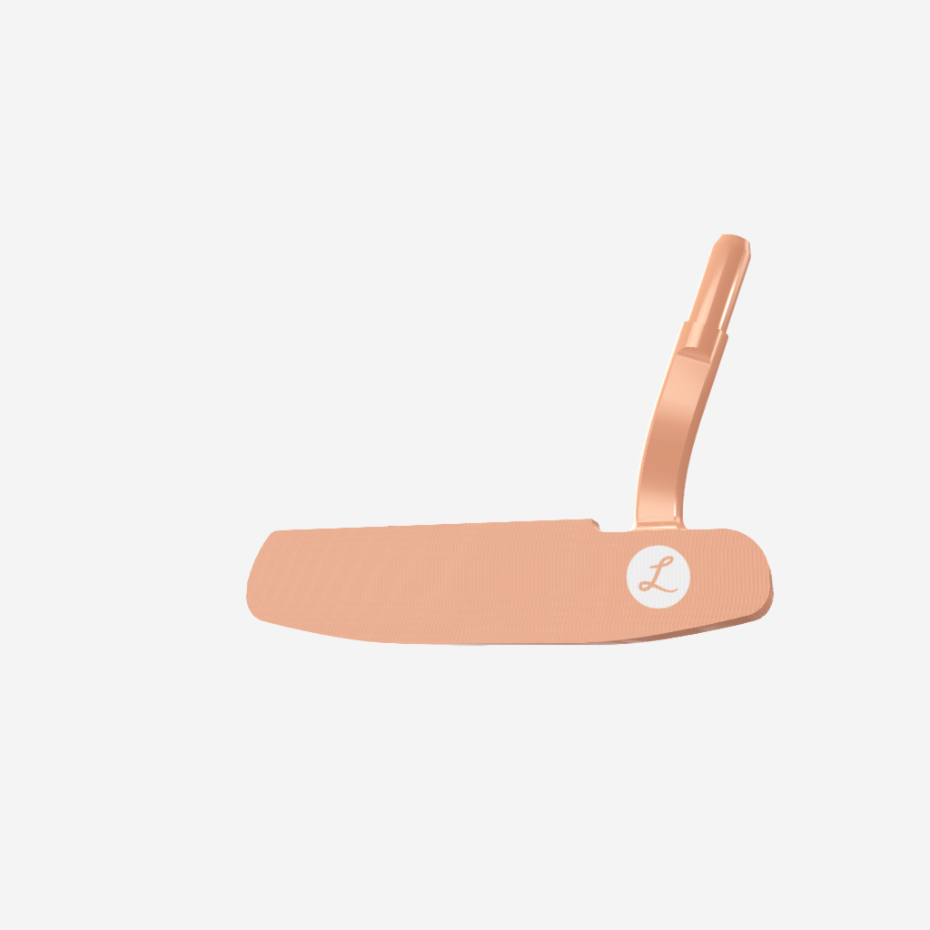 DD201 WB - Design your own