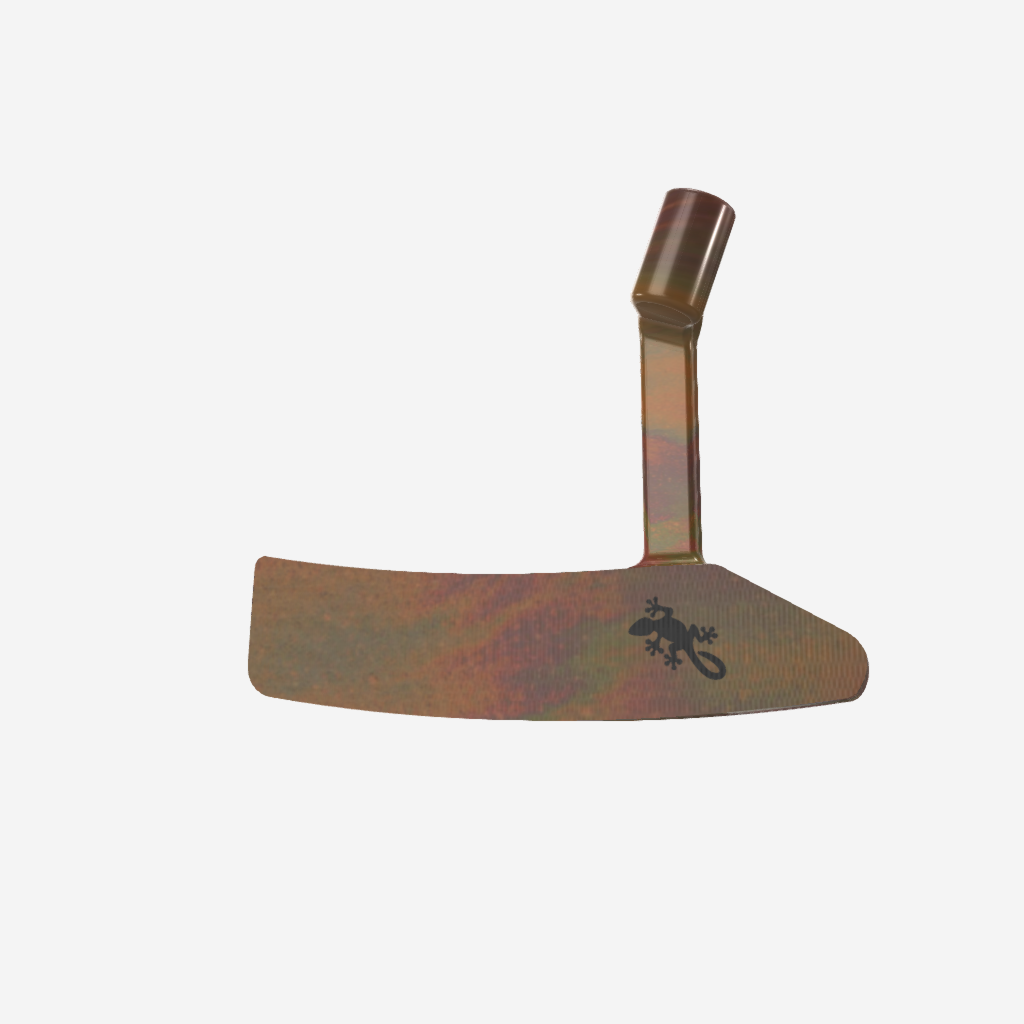 LP4 - Design your own