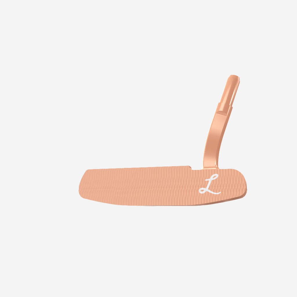 DD201 WB - Design your own