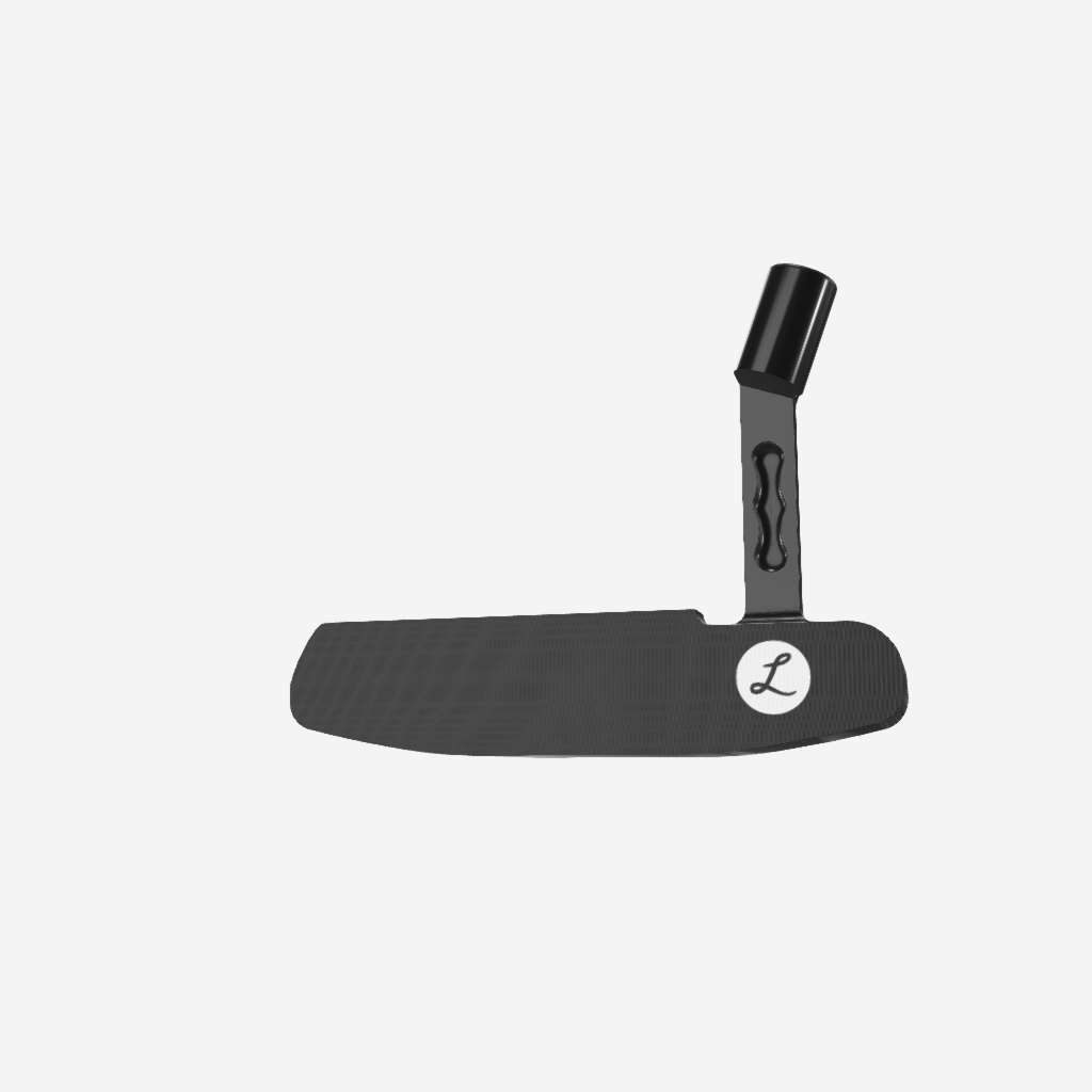 DD201 WB - Design your own