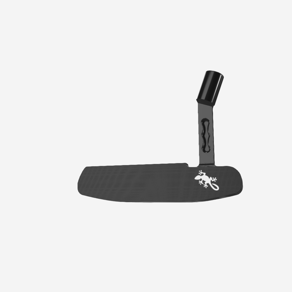 DD201 WB - Design your own