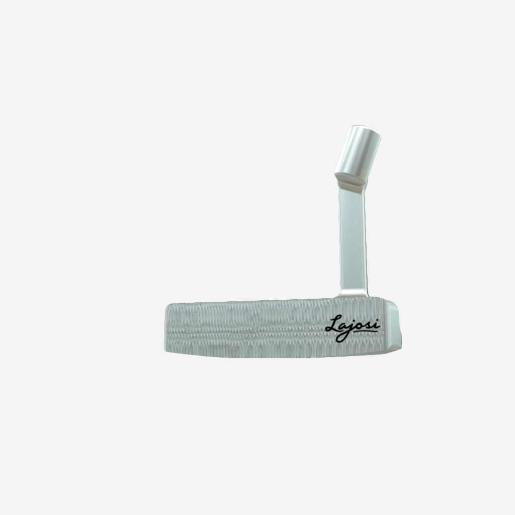 Maven - Design your own