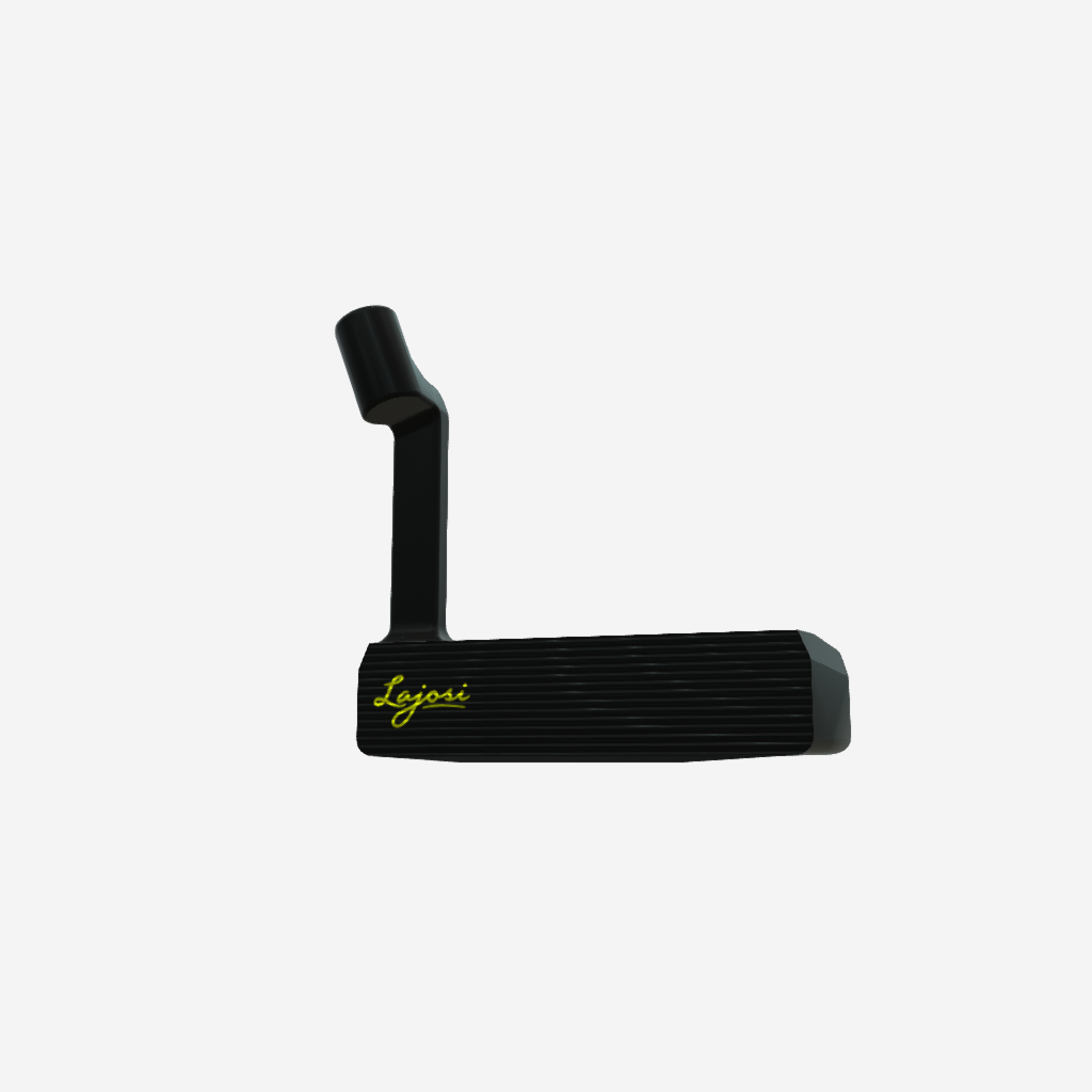 Everlyn - Design your own