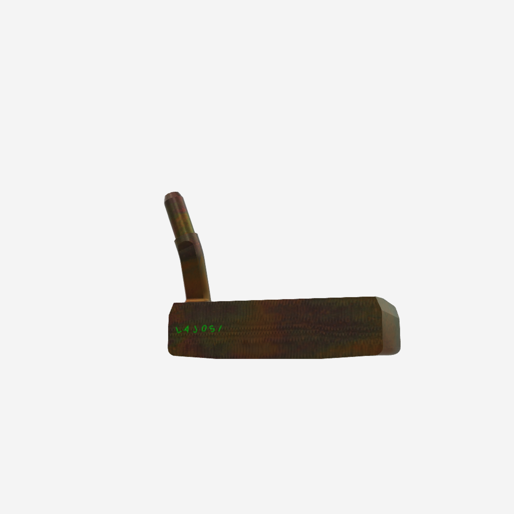 Everlyn - Design your own