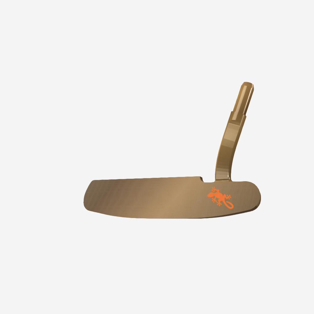 DD201 - Design your own