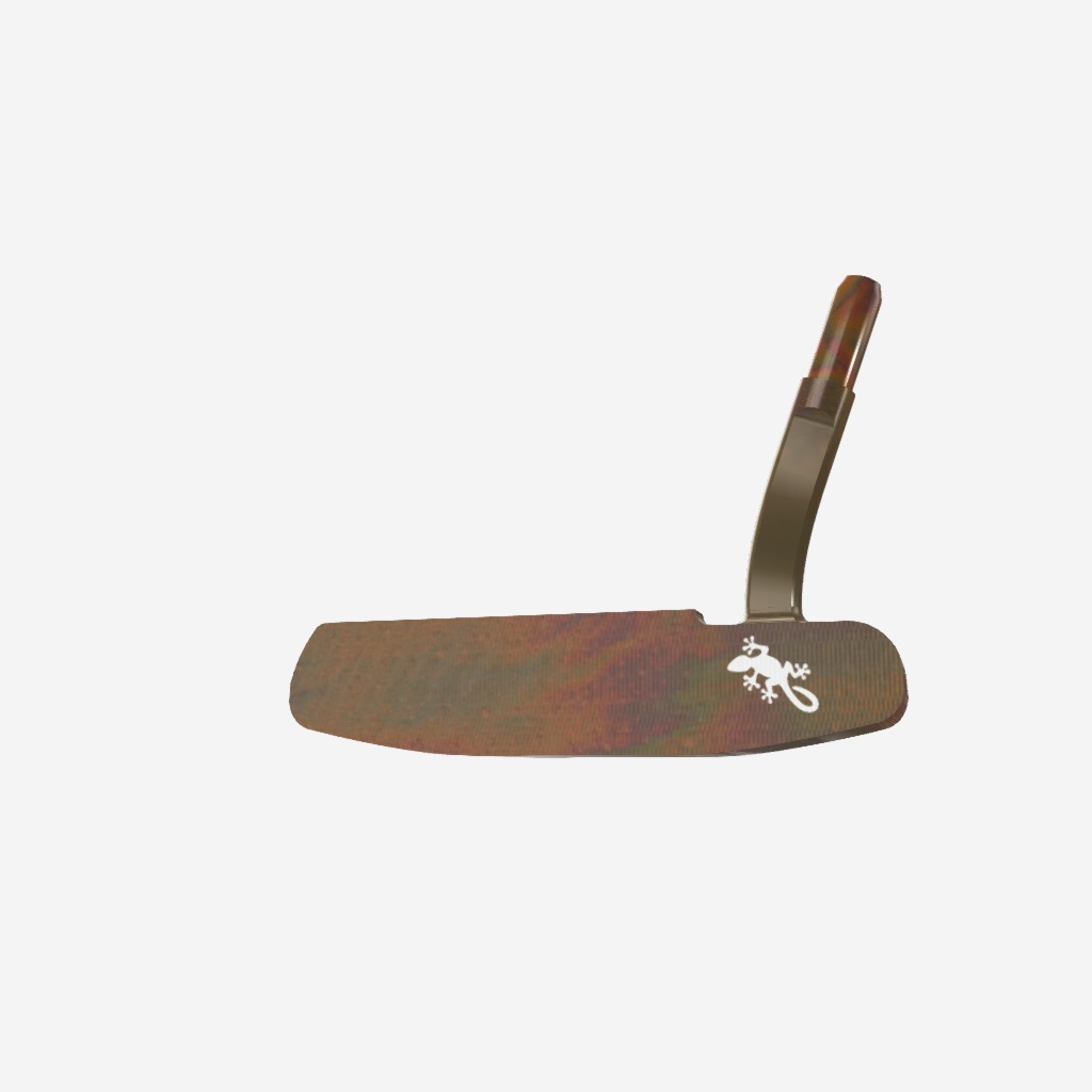 DD201 WB - Design your own