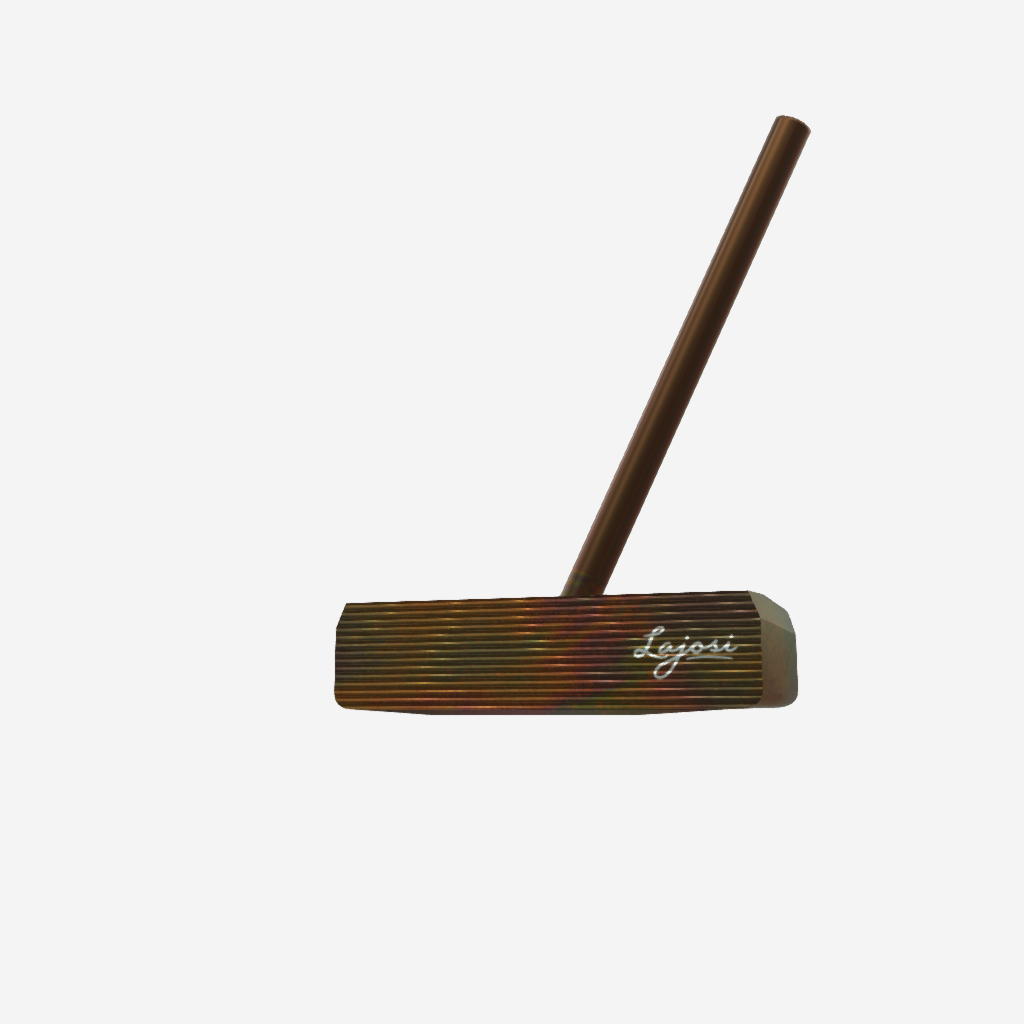 Everlyn - Design your own