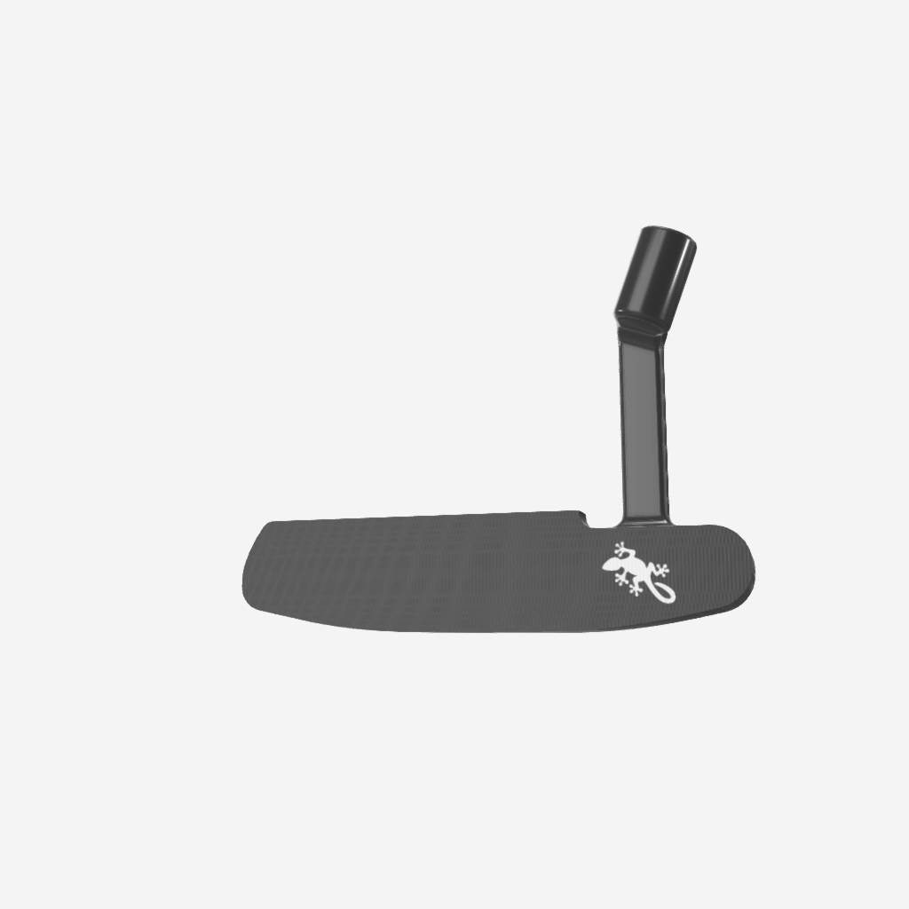 DD201 - Design your own