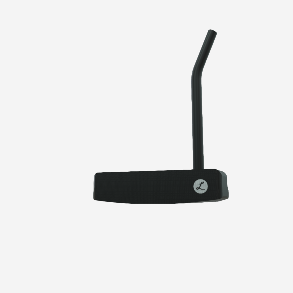 Maven - Design your own