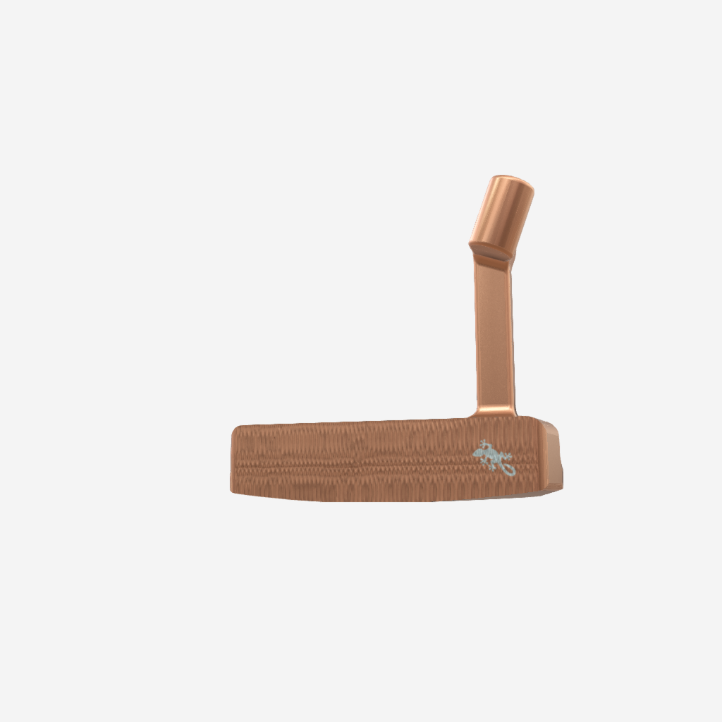 Maven - Design your own