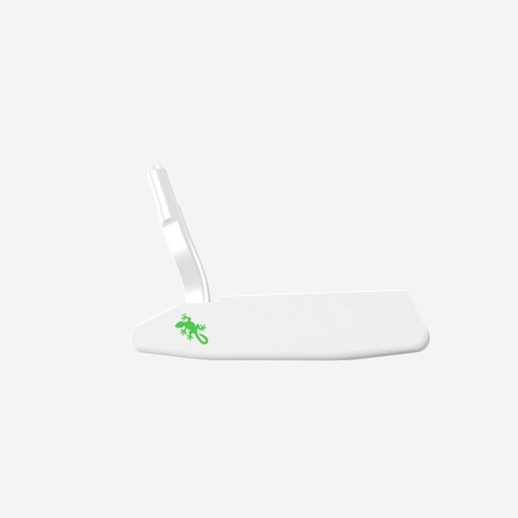 Sensor - Design your own