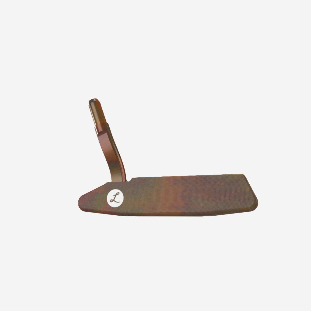 Sensor - Design your own