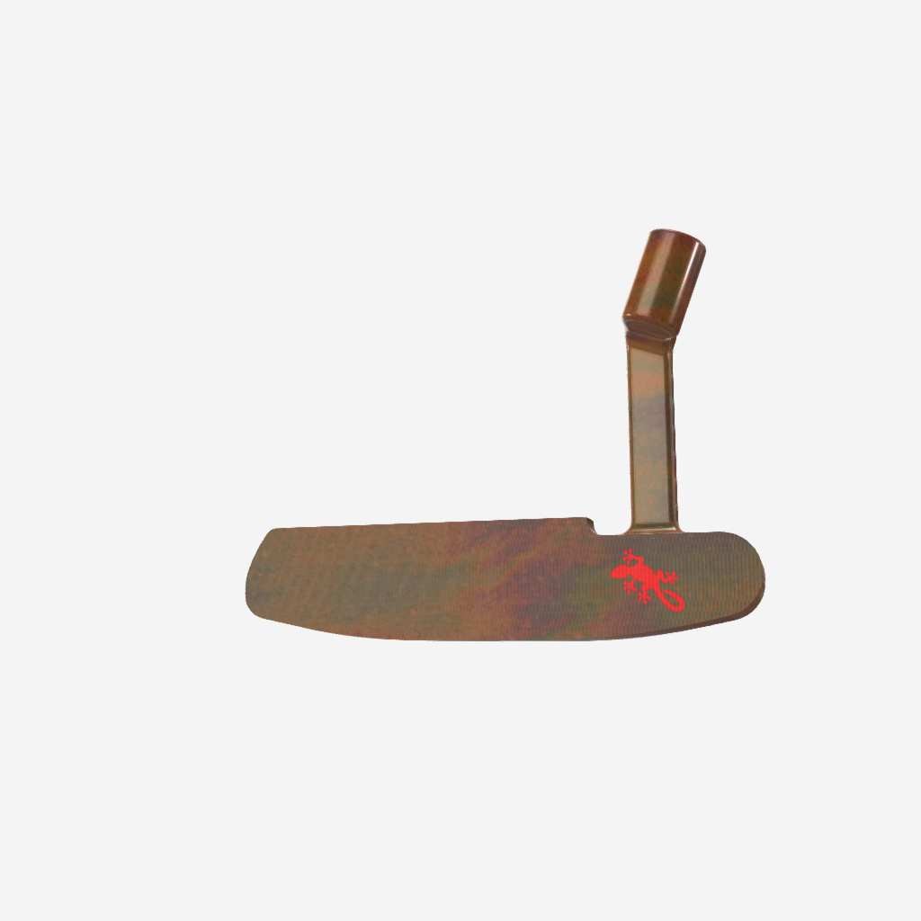 DD201 - Design your own