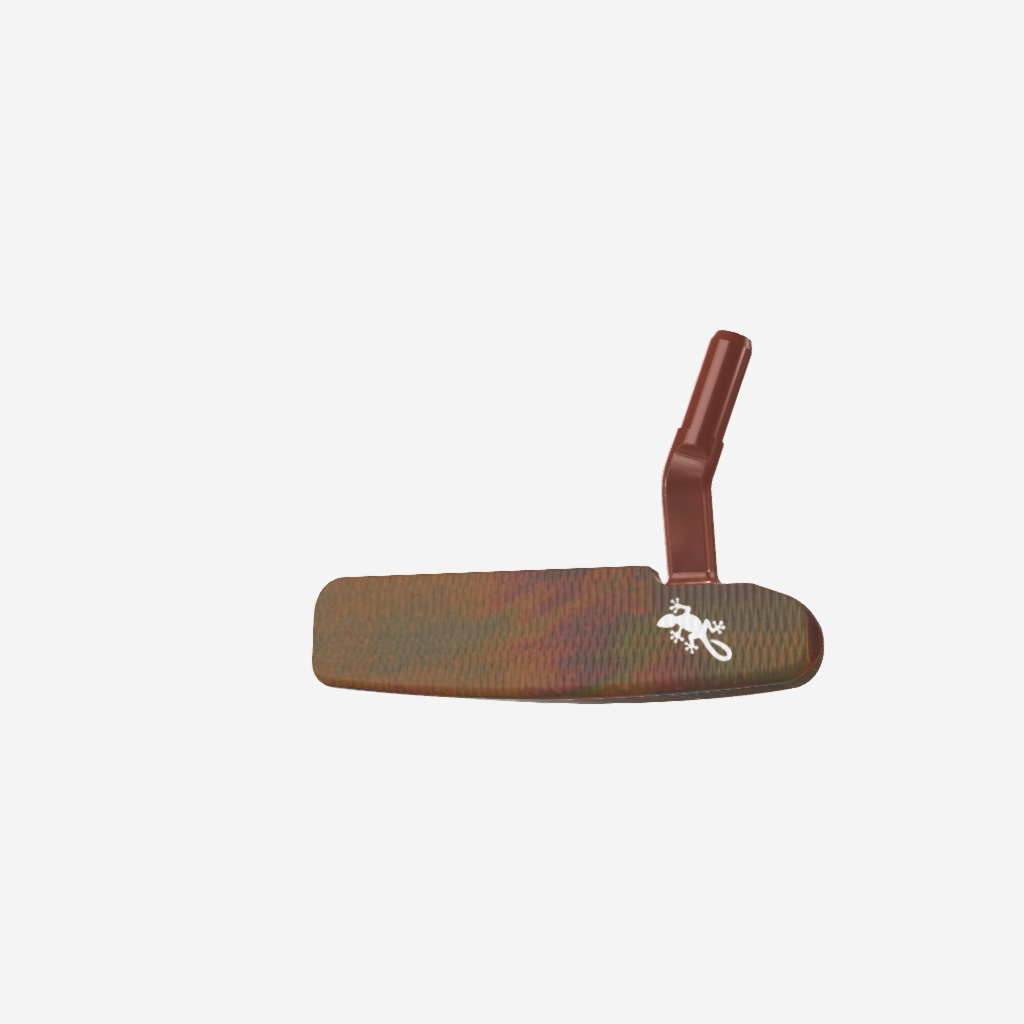 LP421 - Design your own