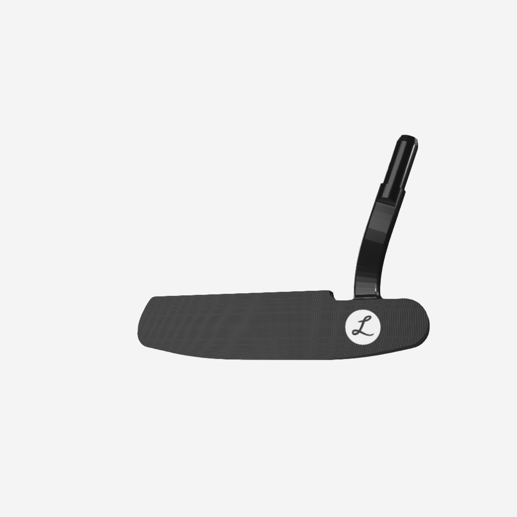 DD201 - Design your own