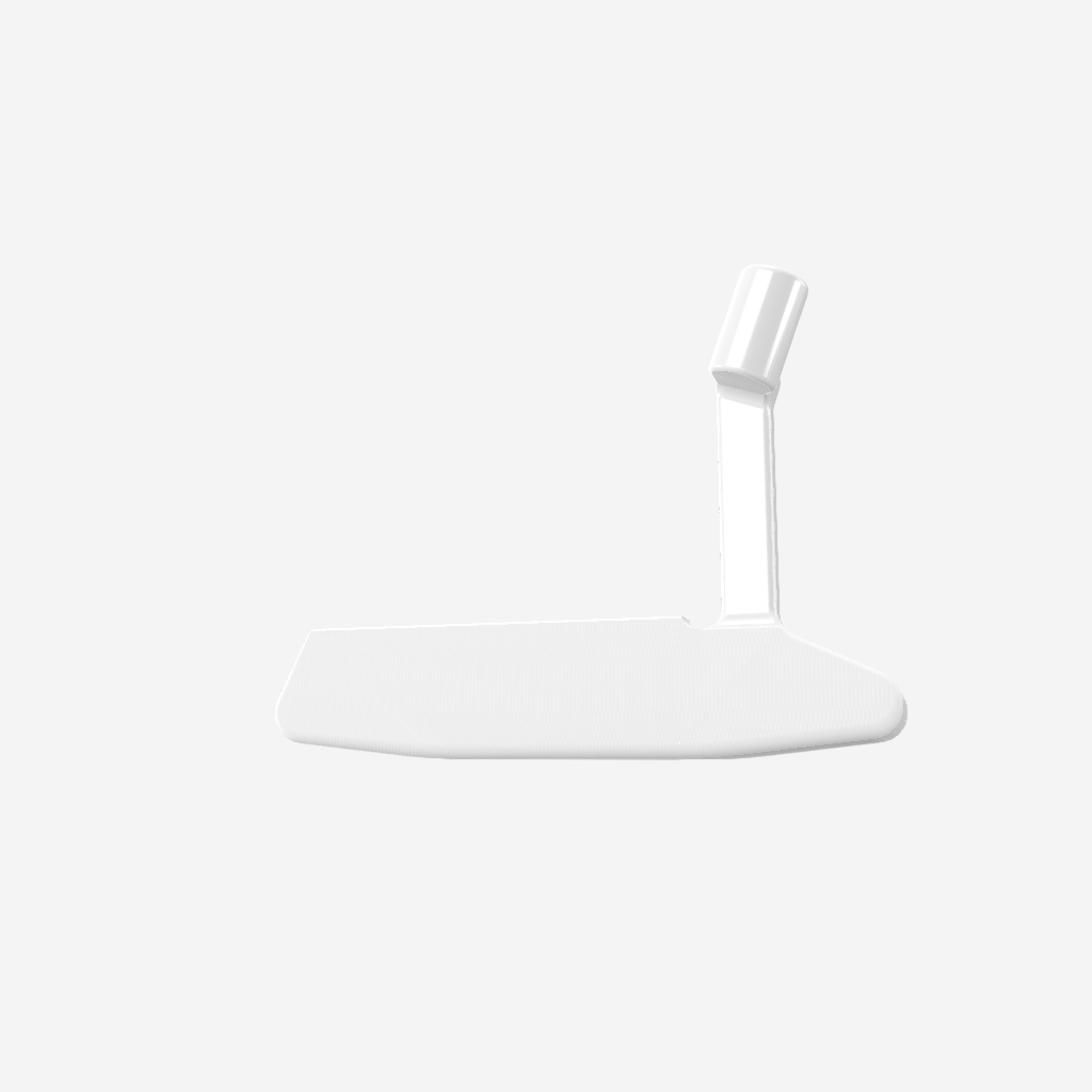 Sensor - Design your own