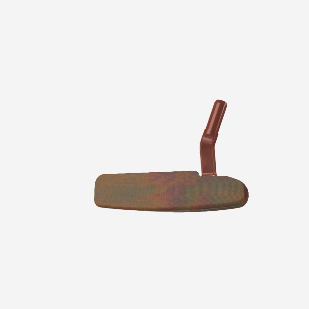 LP421 - Design your own