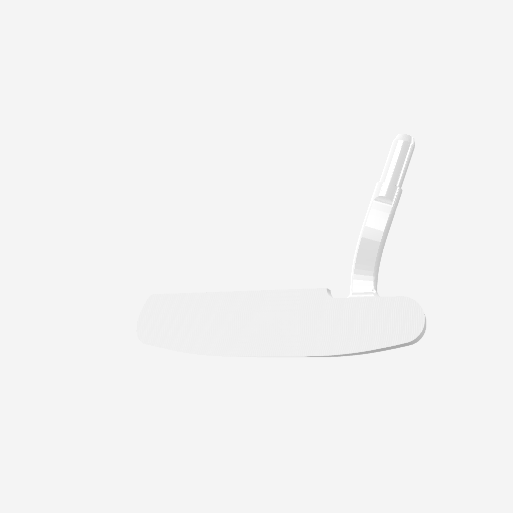 DD201 - Design your own