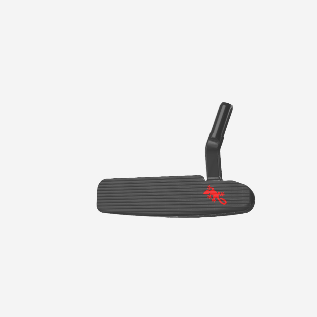 LP421 - Design your own