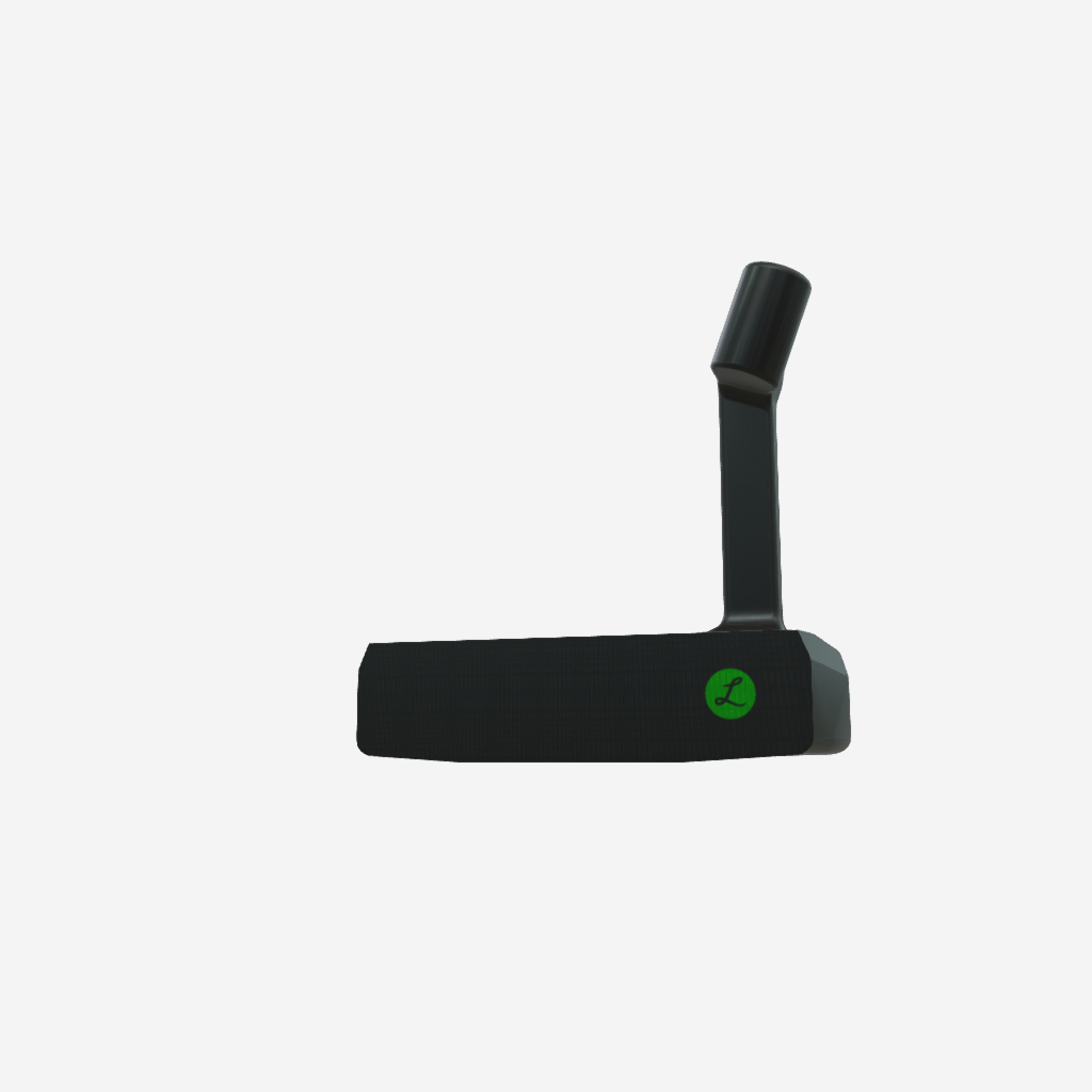 Everlyn - Design your own