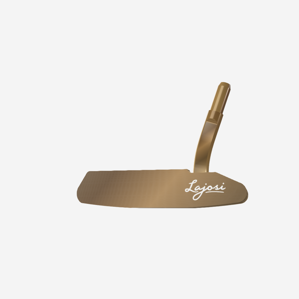 Sensor WB - Design your own