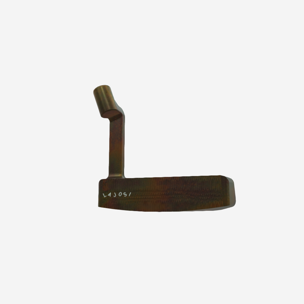 Tala - Design your own