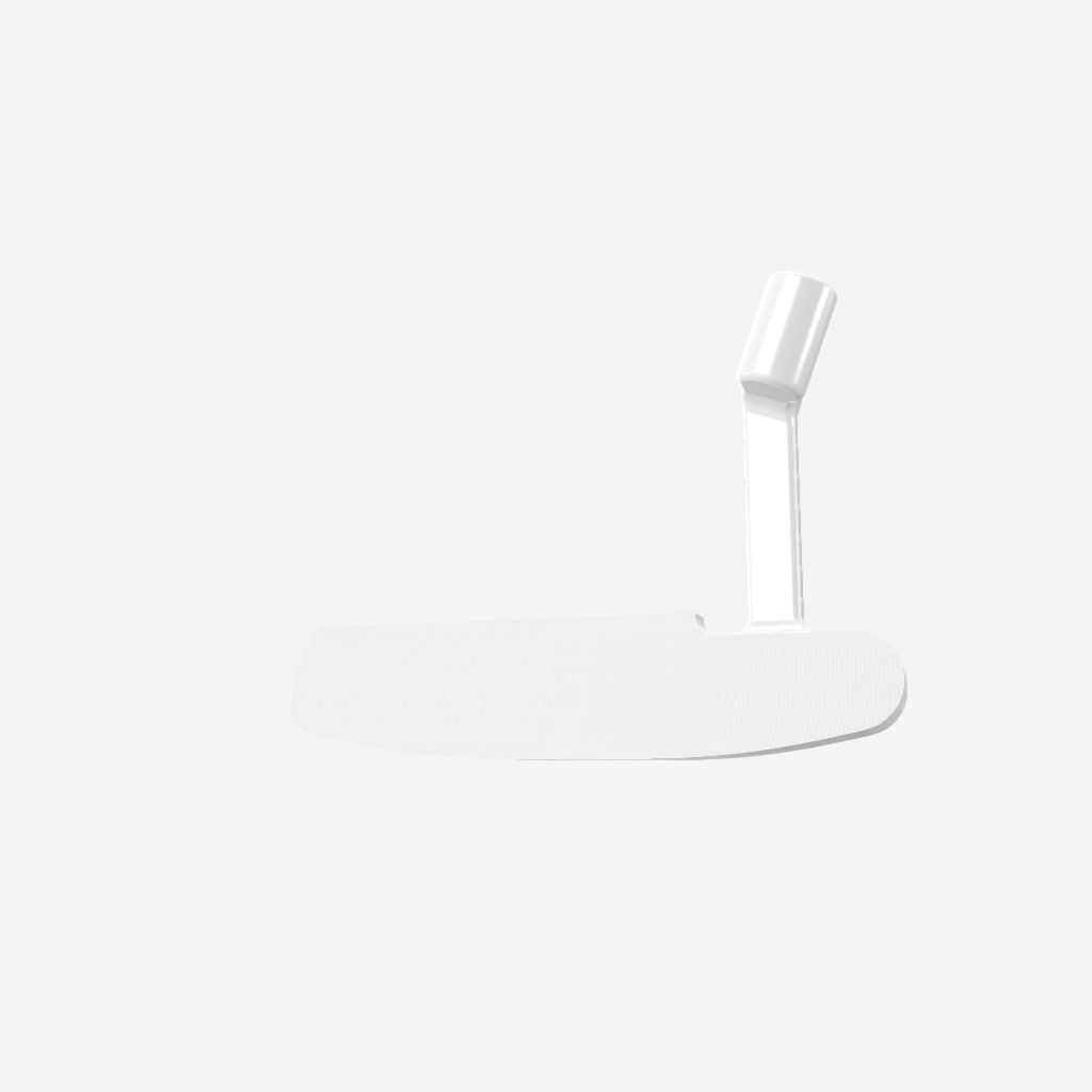 DD201 - Design your own