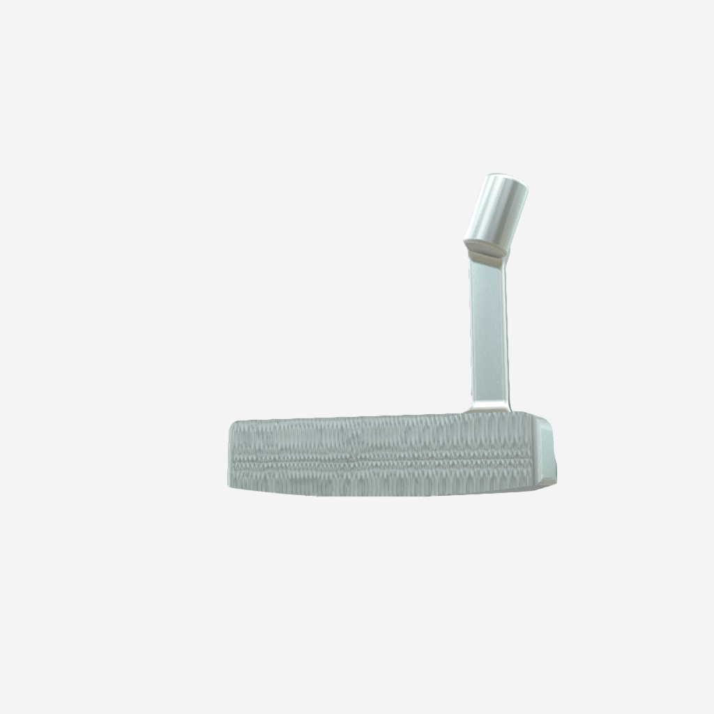 Maven - Design your own