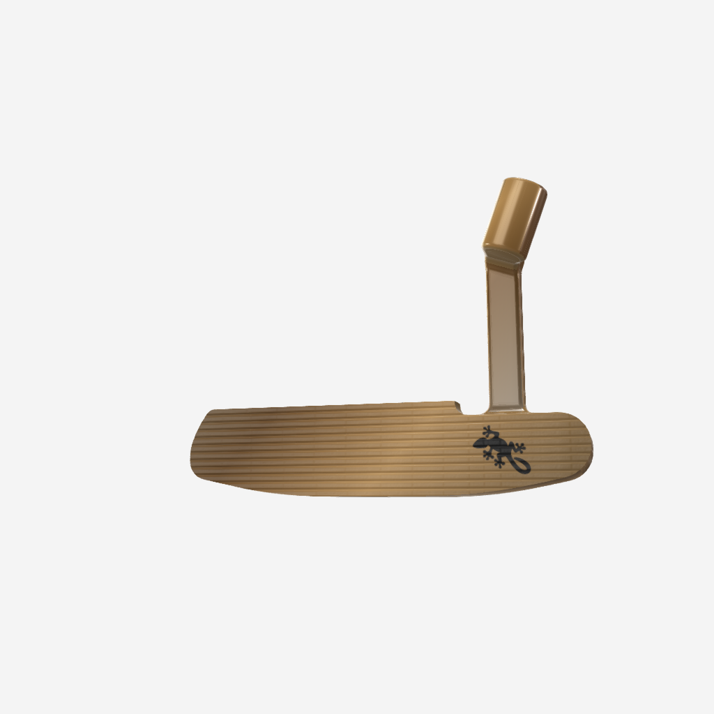 DD201 - Design your own