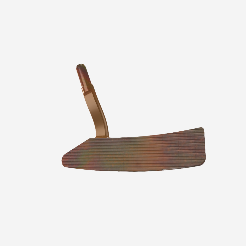 LP4 - Design your own