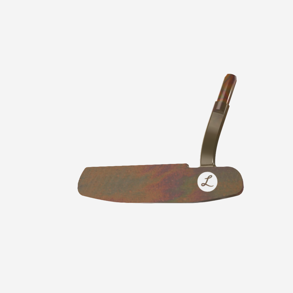 DD201 WB - Design your own