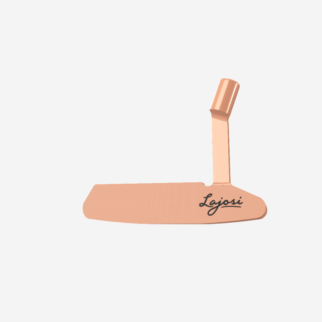 Sensor WB - Design your own