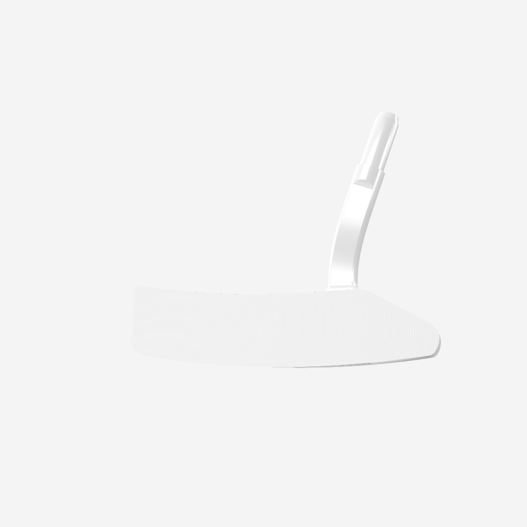 LP4 - Design your own