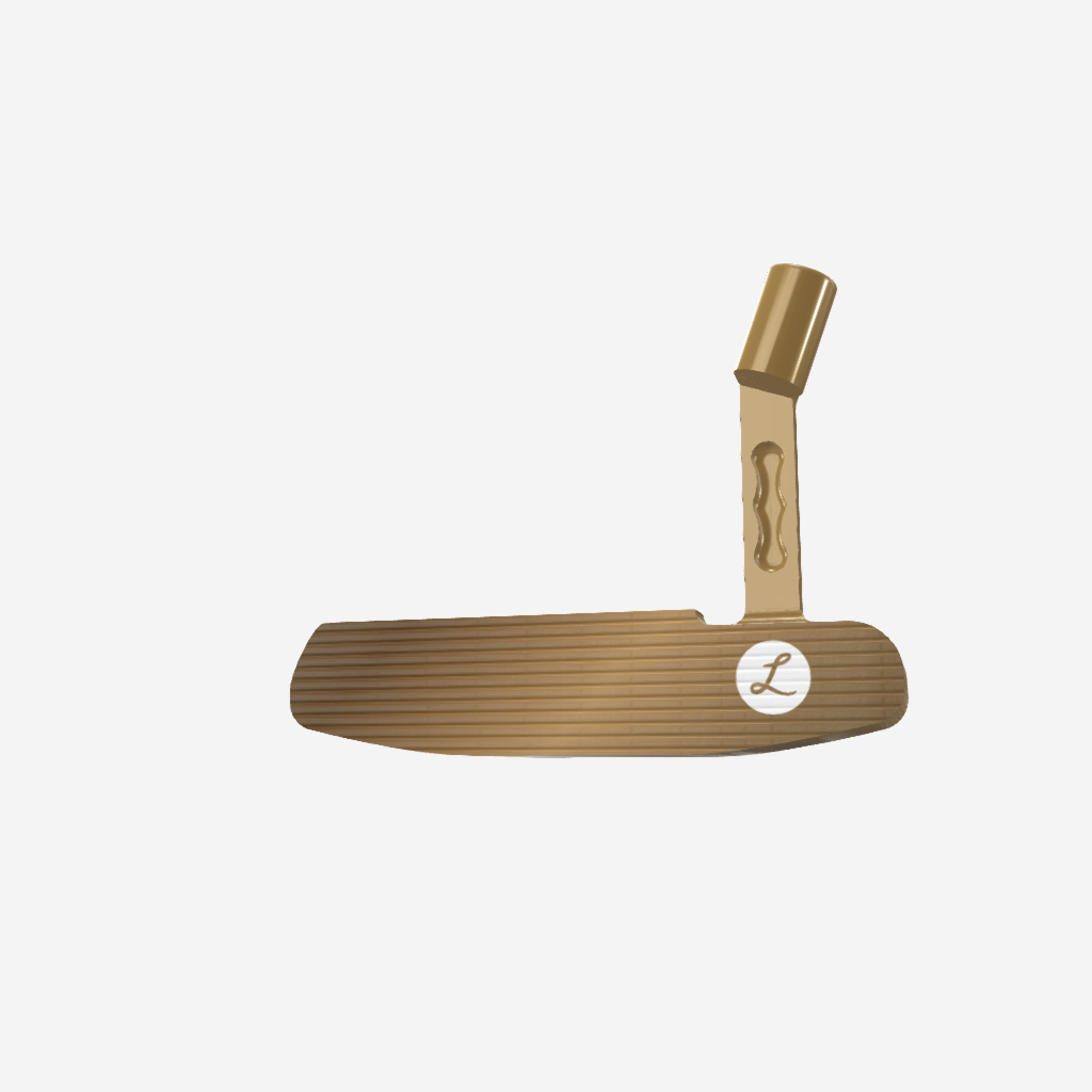 DD201 WB - Design your own