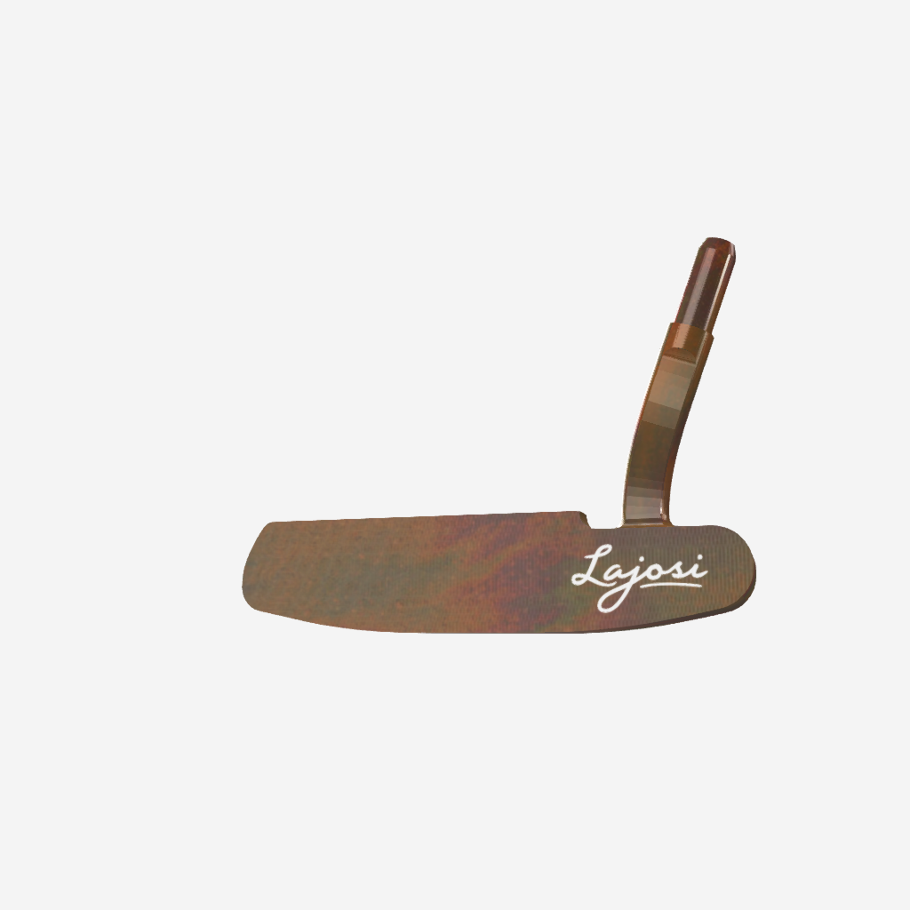 DD201 - Design your own