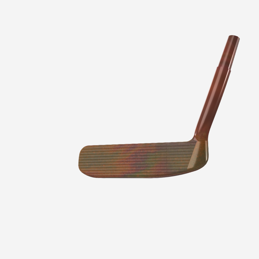 LP808 - Design your own