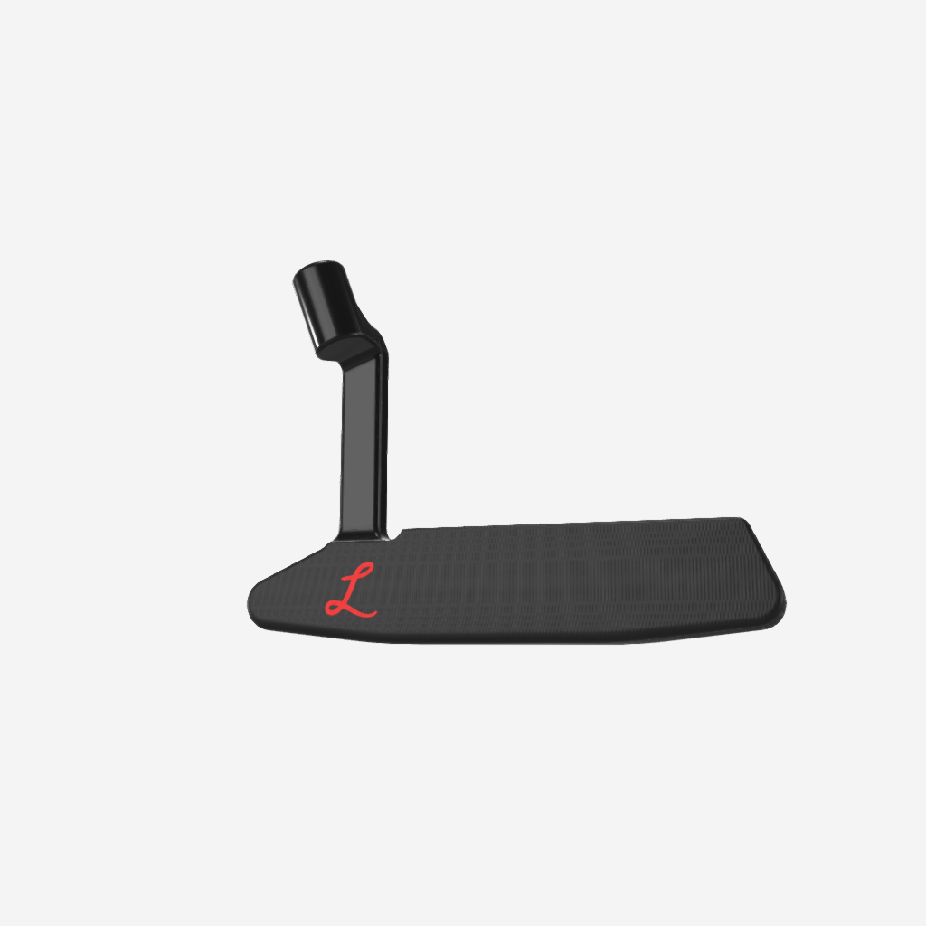 Sensor - Design your own