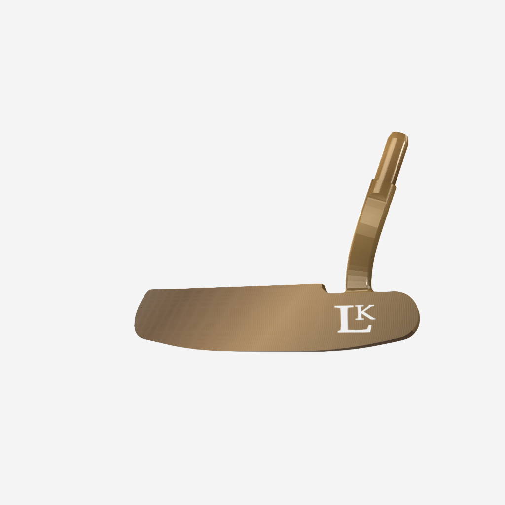 DD201 - Design your own