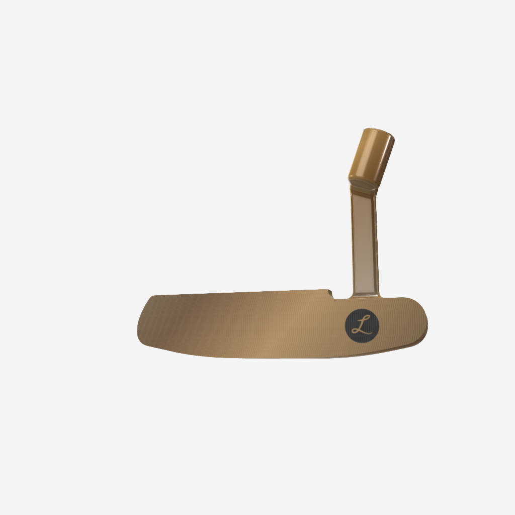 DD201 - Design your own