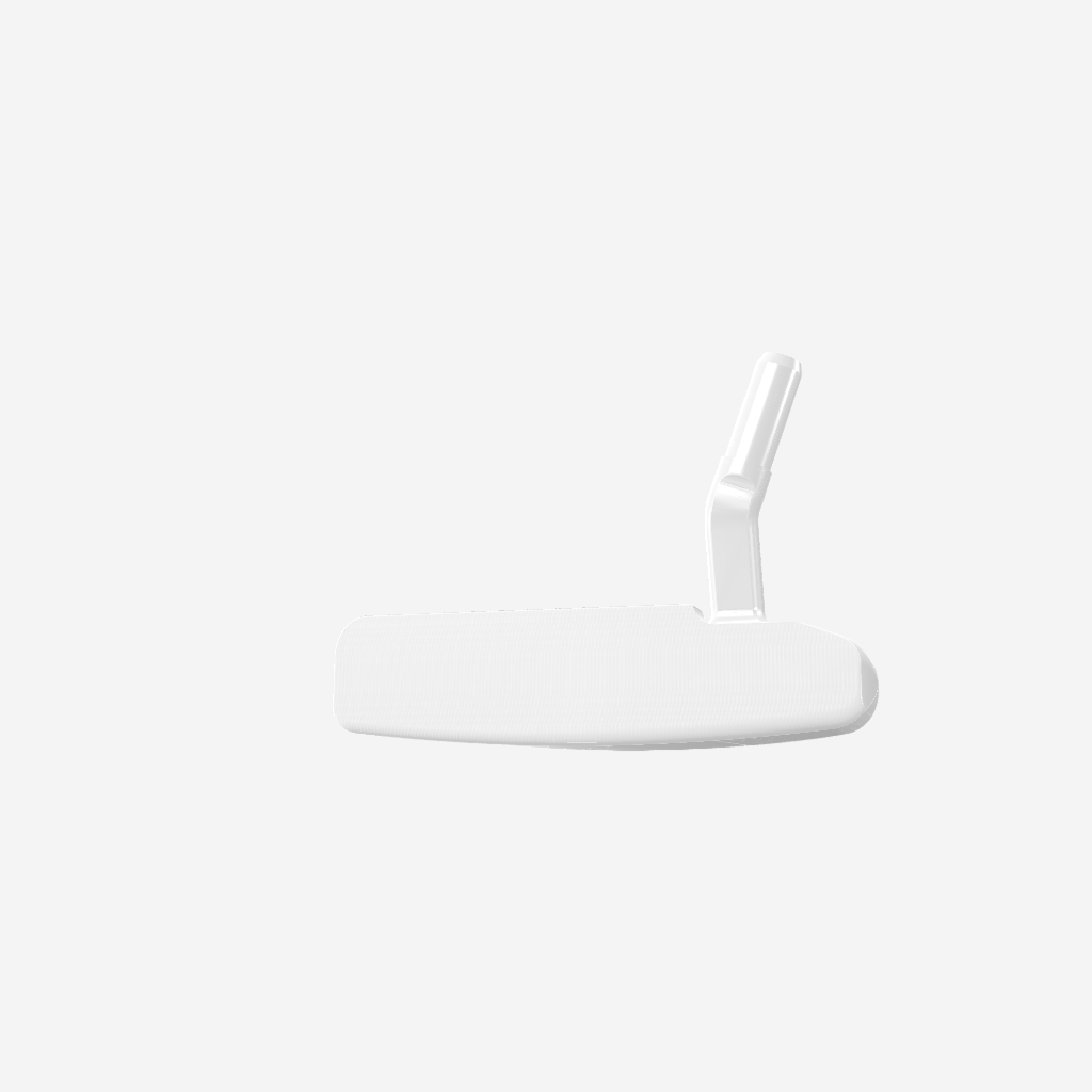 LP421 - Design your own