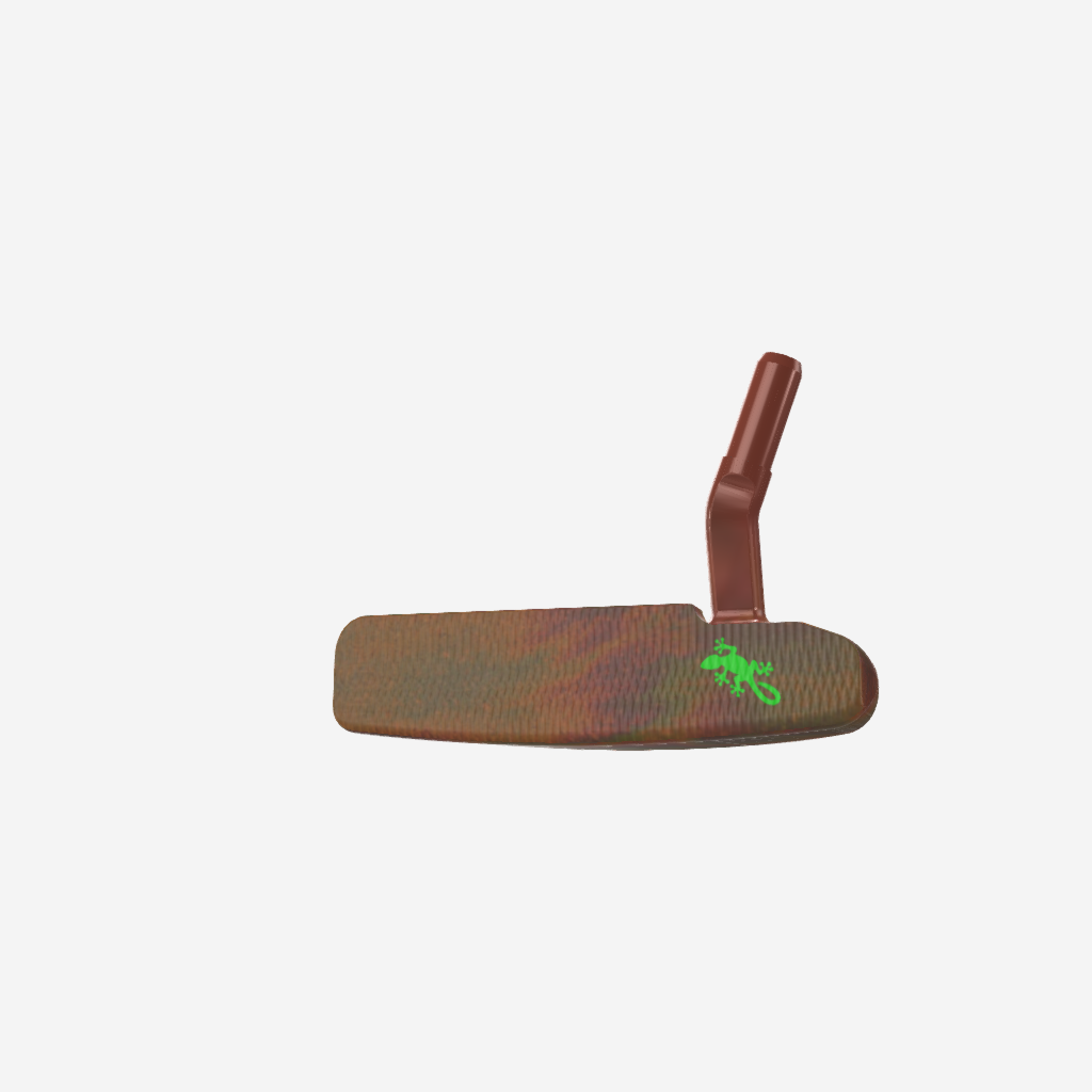 LP421 - Design your own