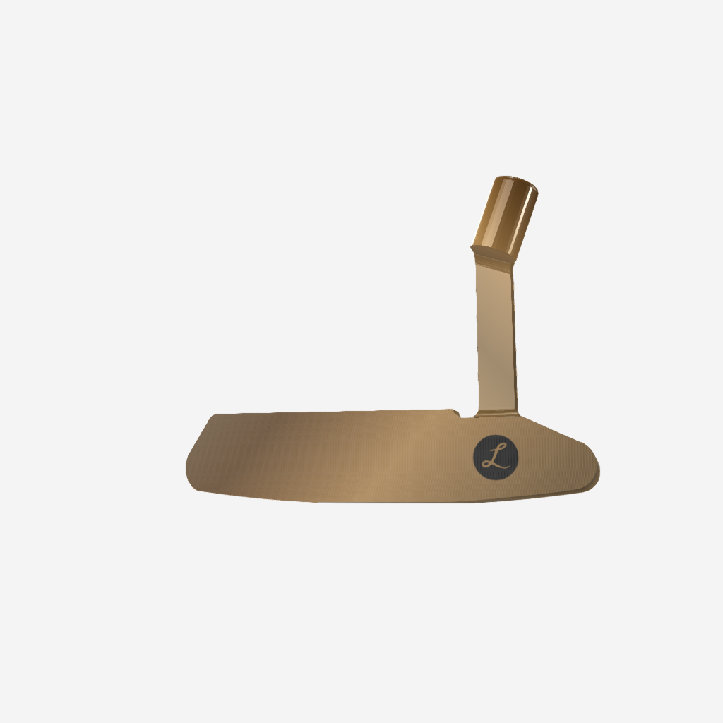 Sensor WB - Design your own