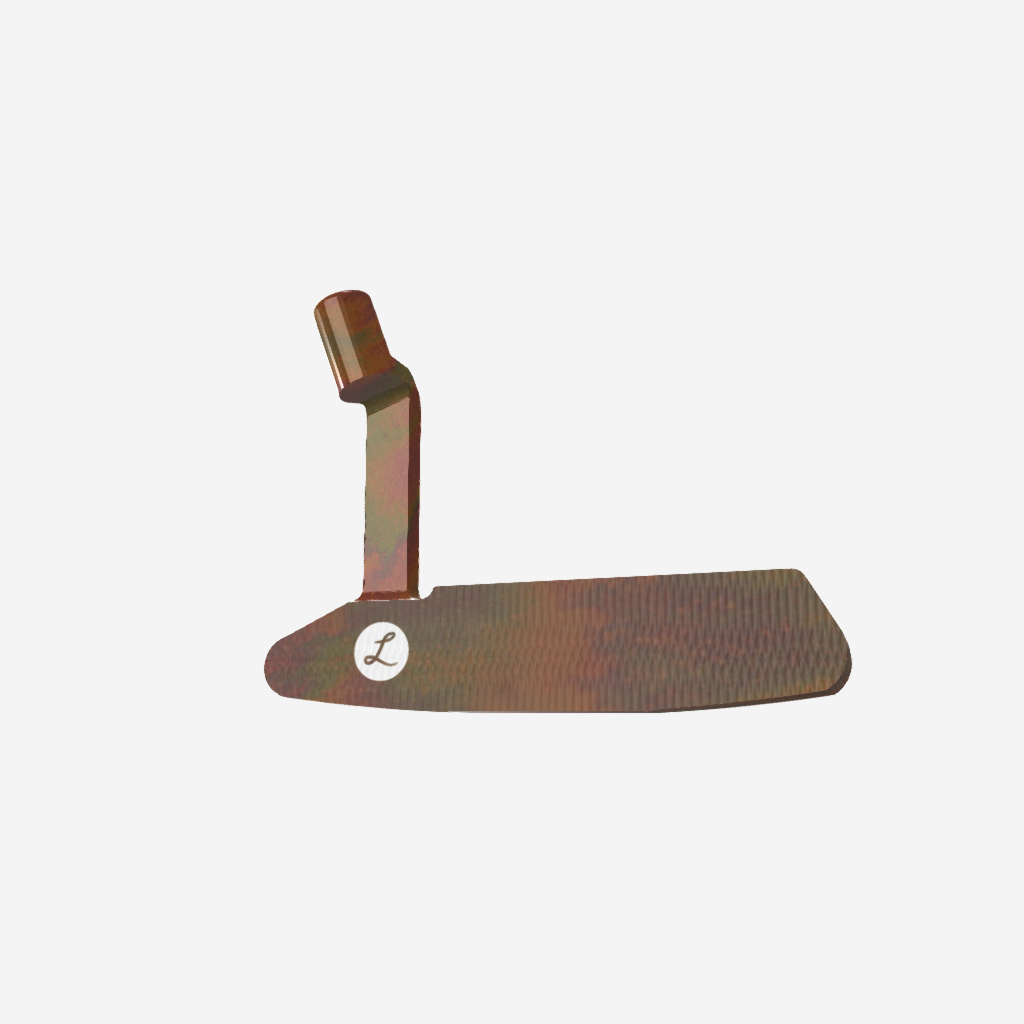 Sensor WB - Design your own