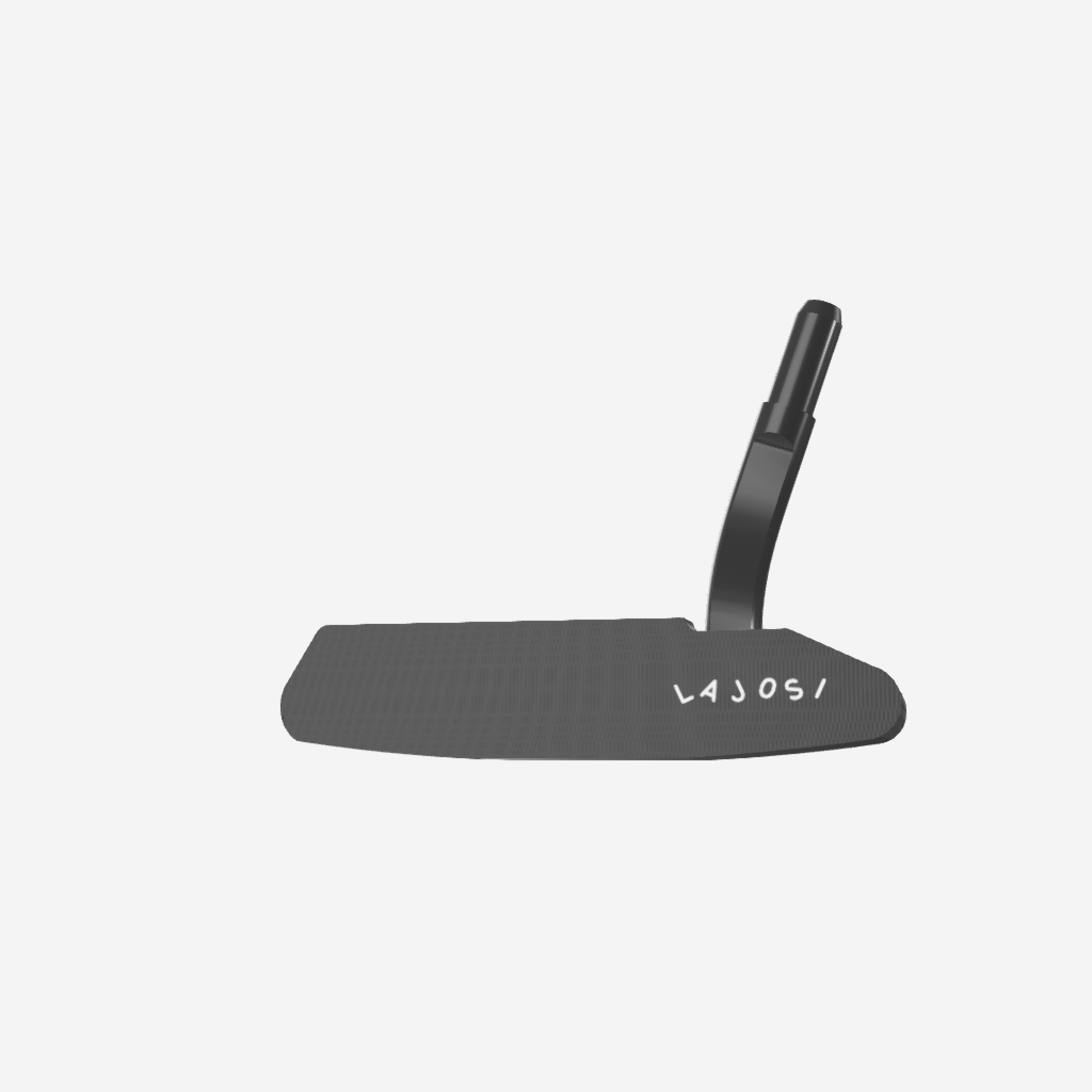 Sensor WB - Design your own