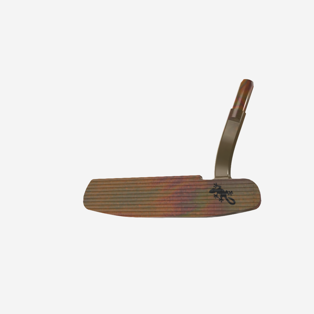 DD201 WB - Design your own